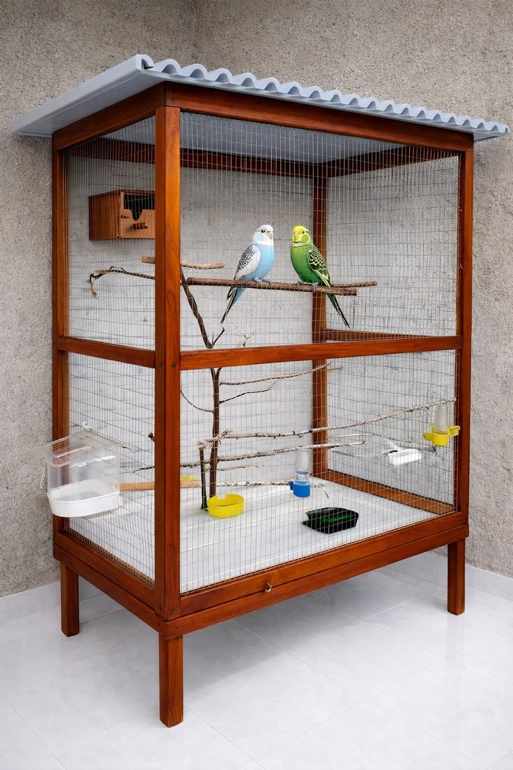 bird_protection_net